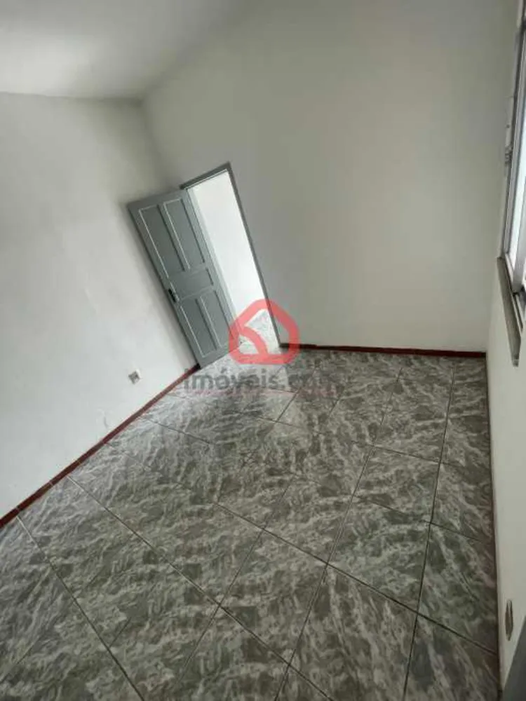Casa de Condomínio, 4 quartos - Foto 9