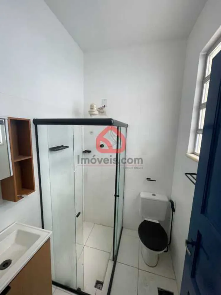 Casa de Condomínio, 4 quartos - Foto 17