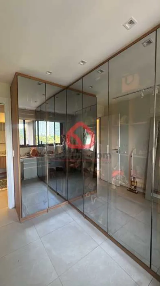 Apartamento, 2 quartos, 80 m² - Foto 7
