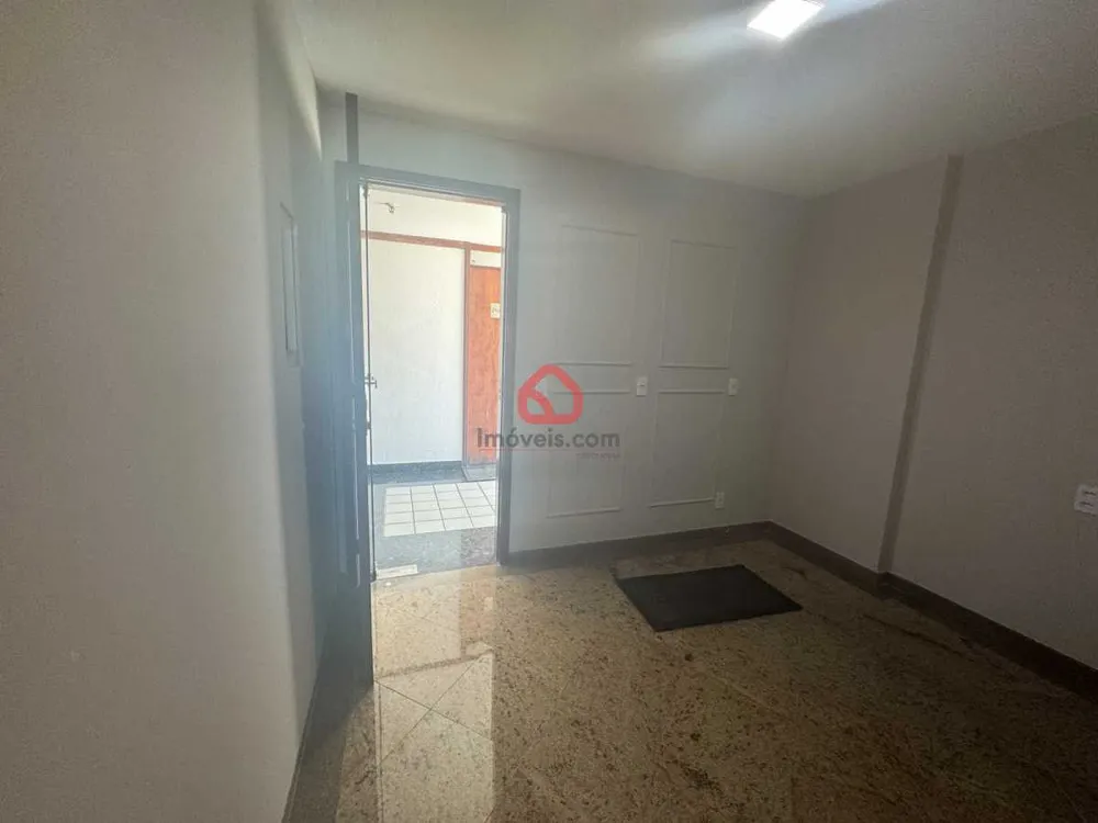 Sala-Conjunto, 30 m² - Foto 4