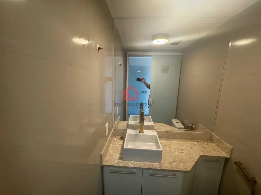 Sala-Conjunto, 30 m² - Foto 6