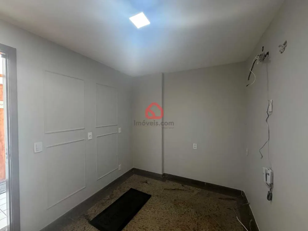 Sala-Conjunto, 30 m² - Foto 10