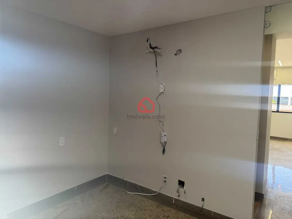 Sala-Conjunto, 30 m² - Foto 11