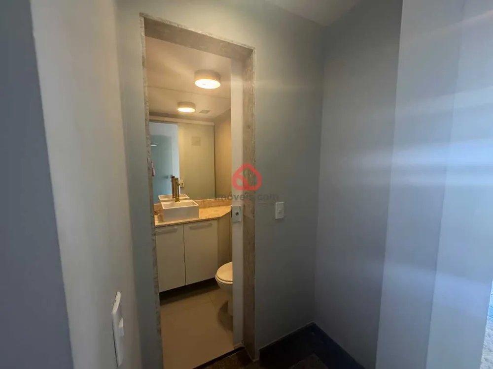 Sala-Conjunto, 30 m² - Foto 8