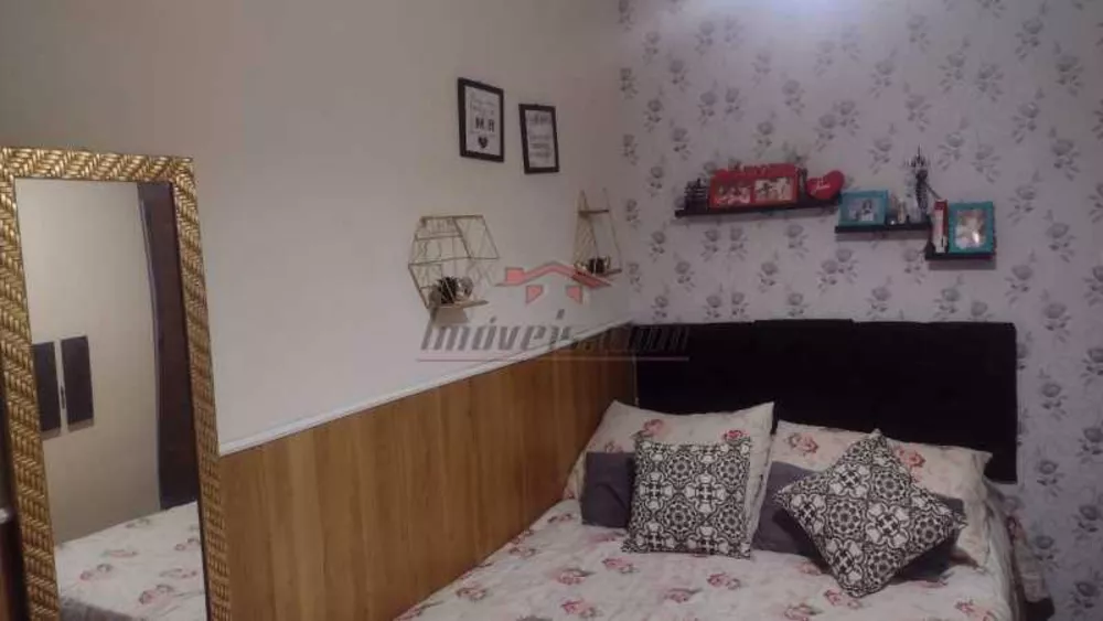 Apartamento, 2 quartos, 44 m² - Foto 11