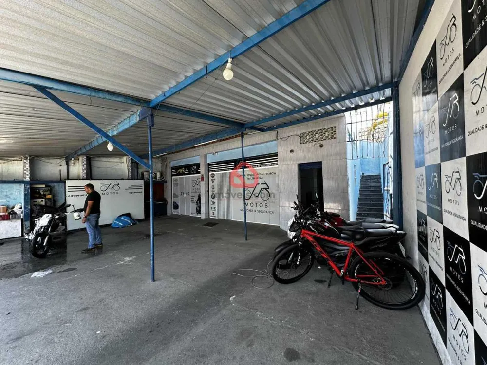 Terreno, 540 m² - Foto 5