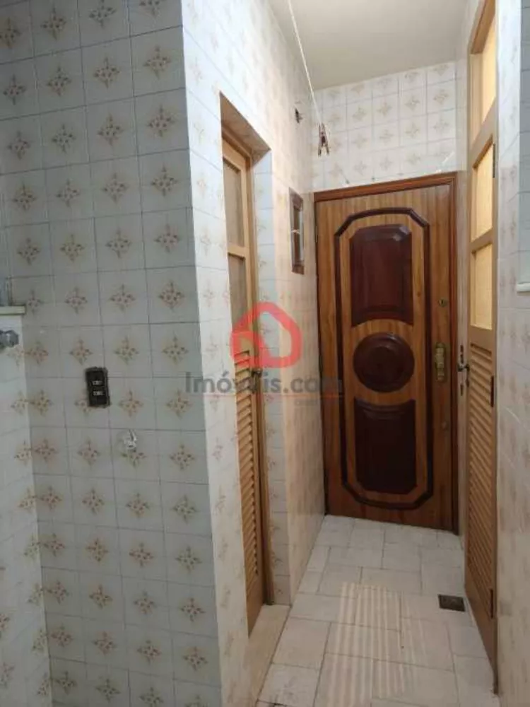 Apartamento, 2 quartos, 70 m² - Foto 20
