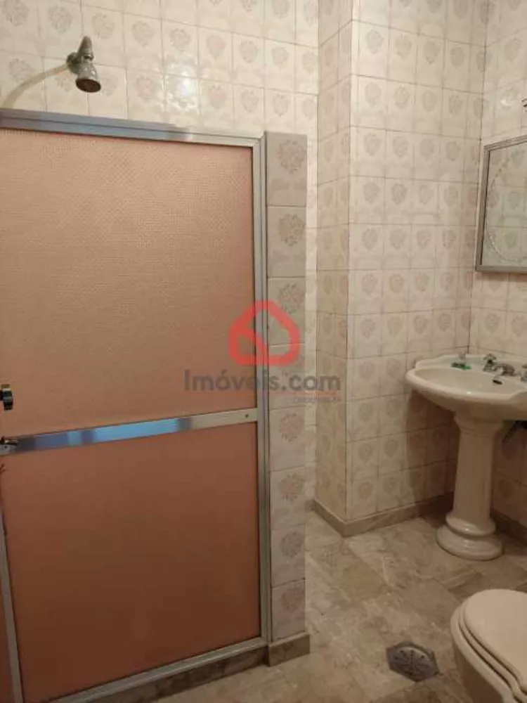 Apartamento, 2 quartos, 70 m² - Foto 18