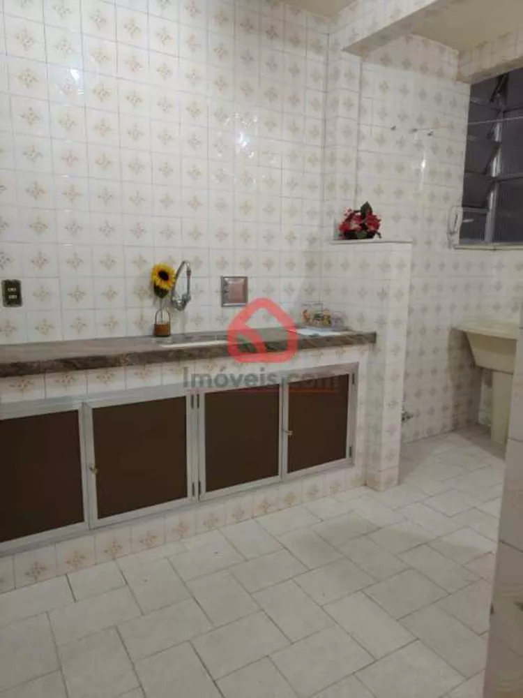 Apartamento, 2 quartos, 70 m² - Foto 22