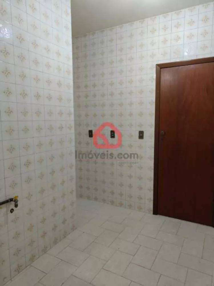 Apartamento, 2 quartos, 70 m² - Foto 21