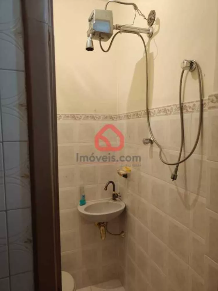 Apartamento, 2 quartos, 70 m² - Foto 19