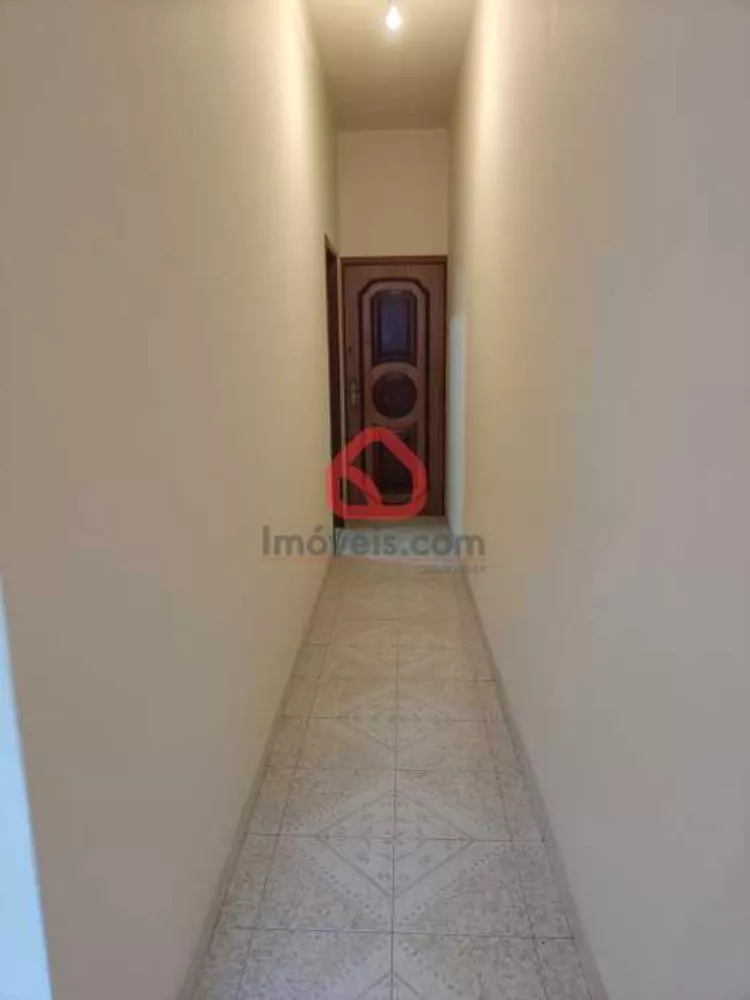 Apartamento, 2 quartos, 70 m² - Foto 13