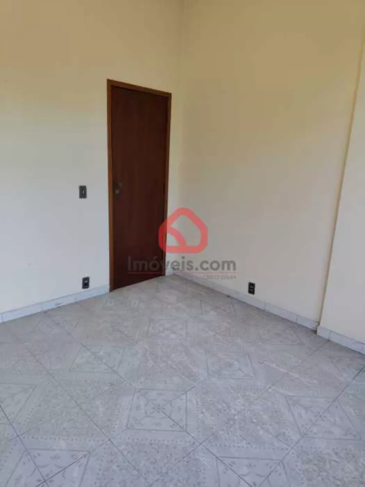 Apartamento, 2 quartos, 70 m² - Foto 11
