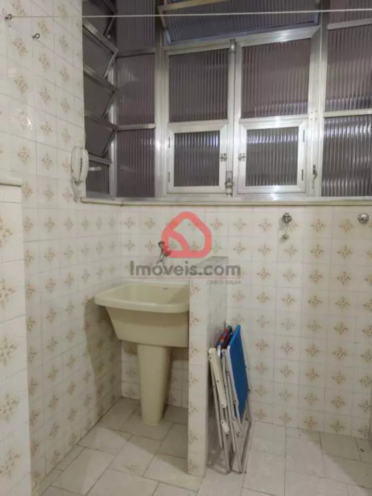 Apartamento, 2 quartos, 70 m² - Foto 23
