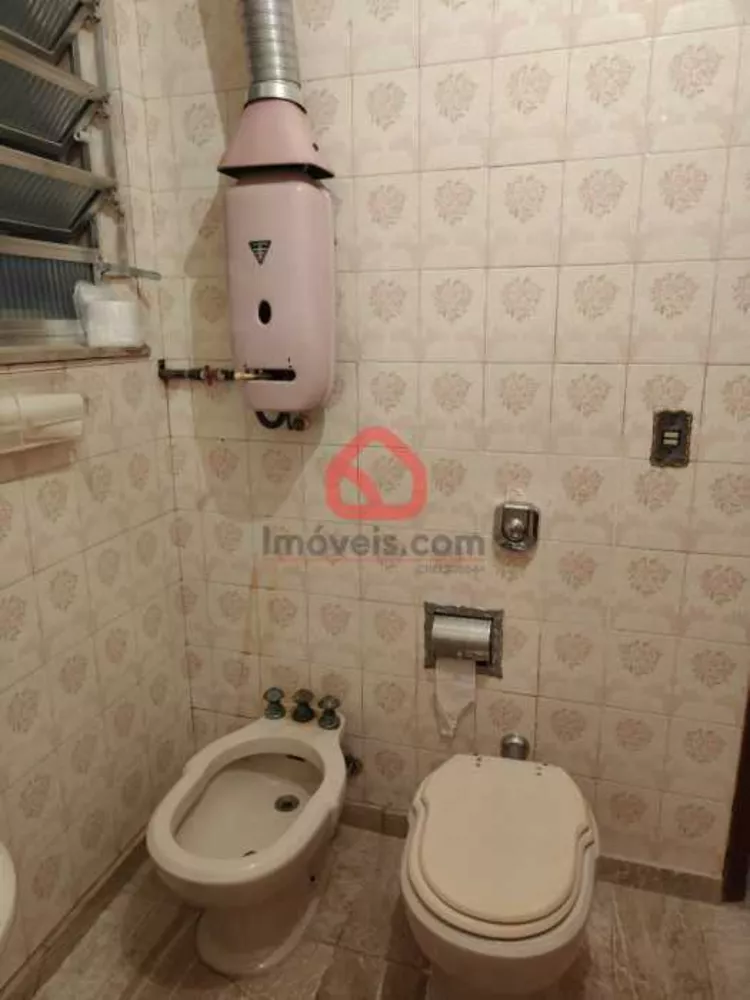Apartamento, 2 quartos, 70 m² - Foto 24