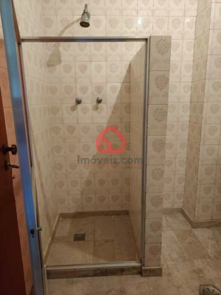 Apartamento, 2 quartos, 70 m² - Foto 14