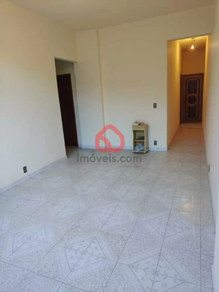 Apartamento, 2 quartos, 70 m² - Foto 16
