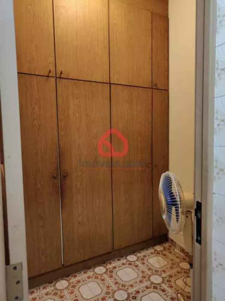 Apartamento, 2 quartos, 70 m² - Foto 5