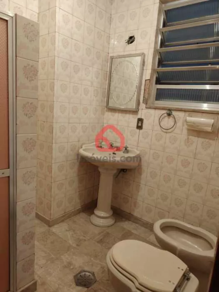 Apartamento, 2 quartos, 70 m² - Foto 2
