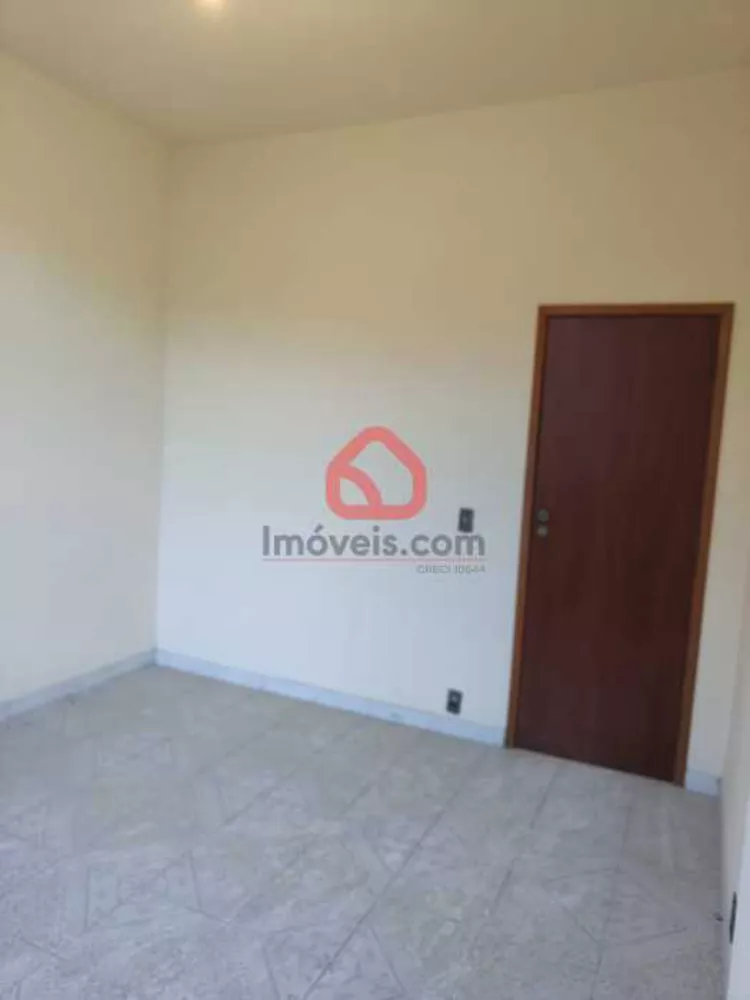 Apartamento, 2 quartos, 70 m² - Foto 12