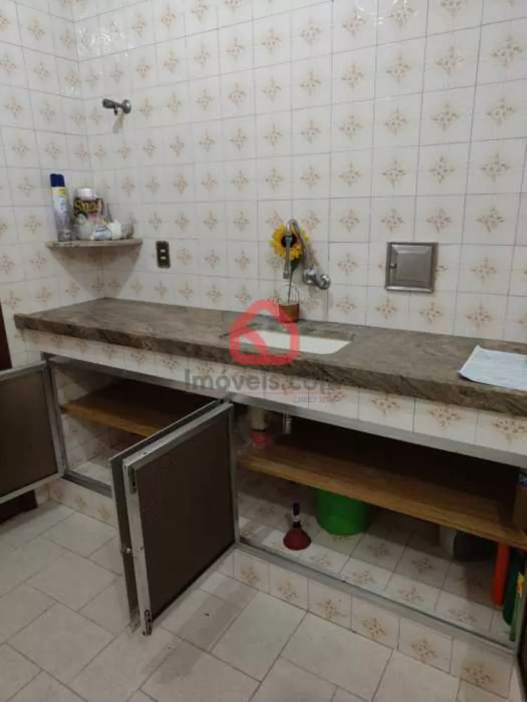 Apartamento, 2 quartos, 70 m² - Foto 9