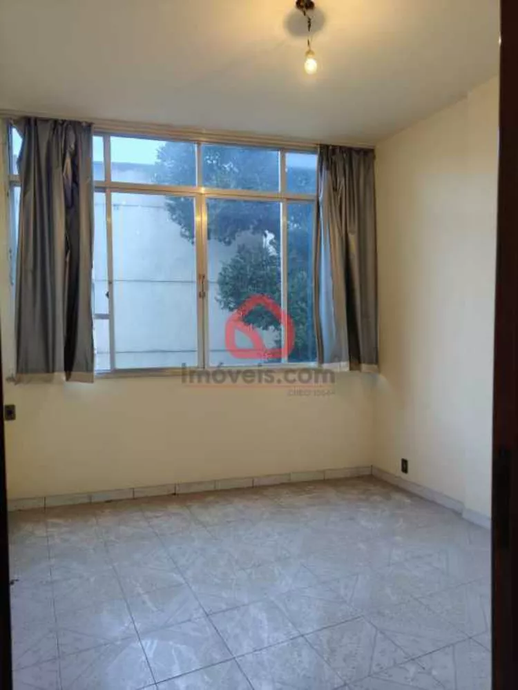 Apartamento, 2 quartos, 70 m² - Foto 10