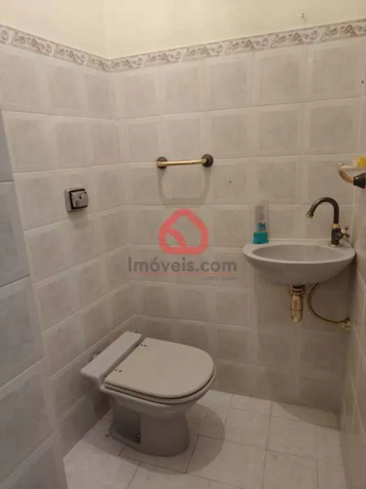 Apartamento, 2 quartos, 70 m² - Foto 17