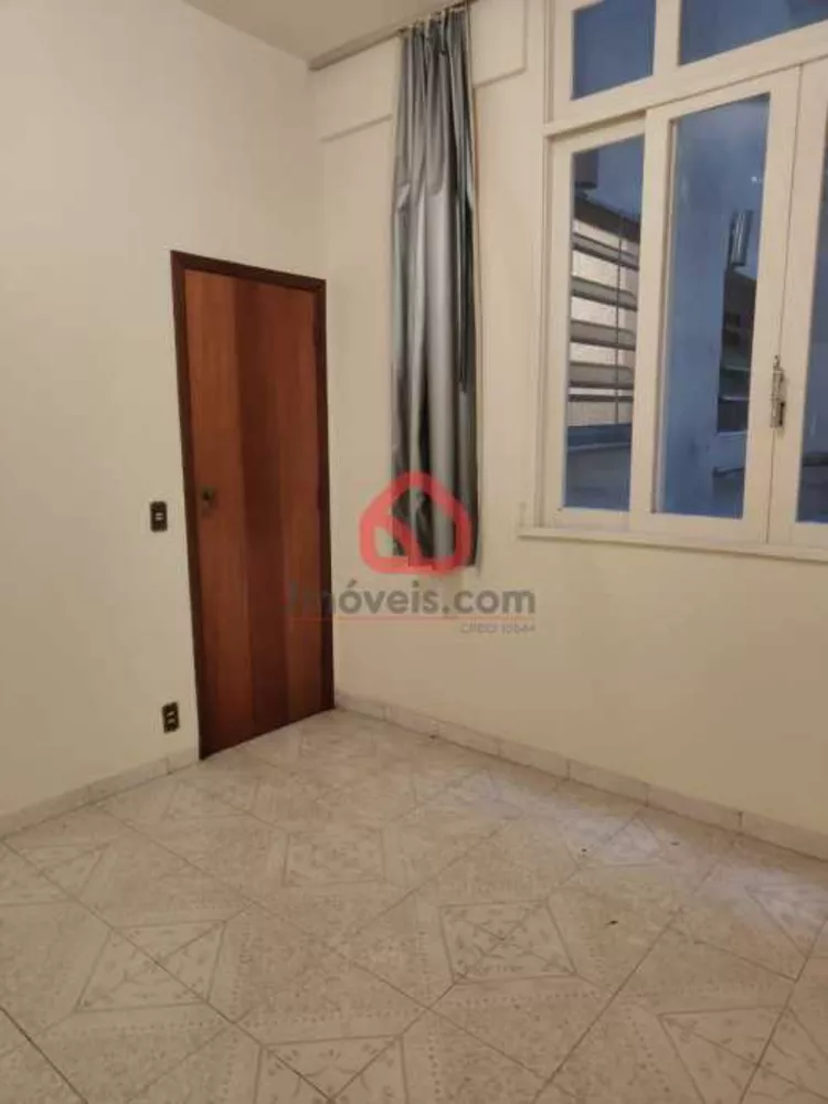 Apartamento, 2 quartos, 70 m² - Foto 15