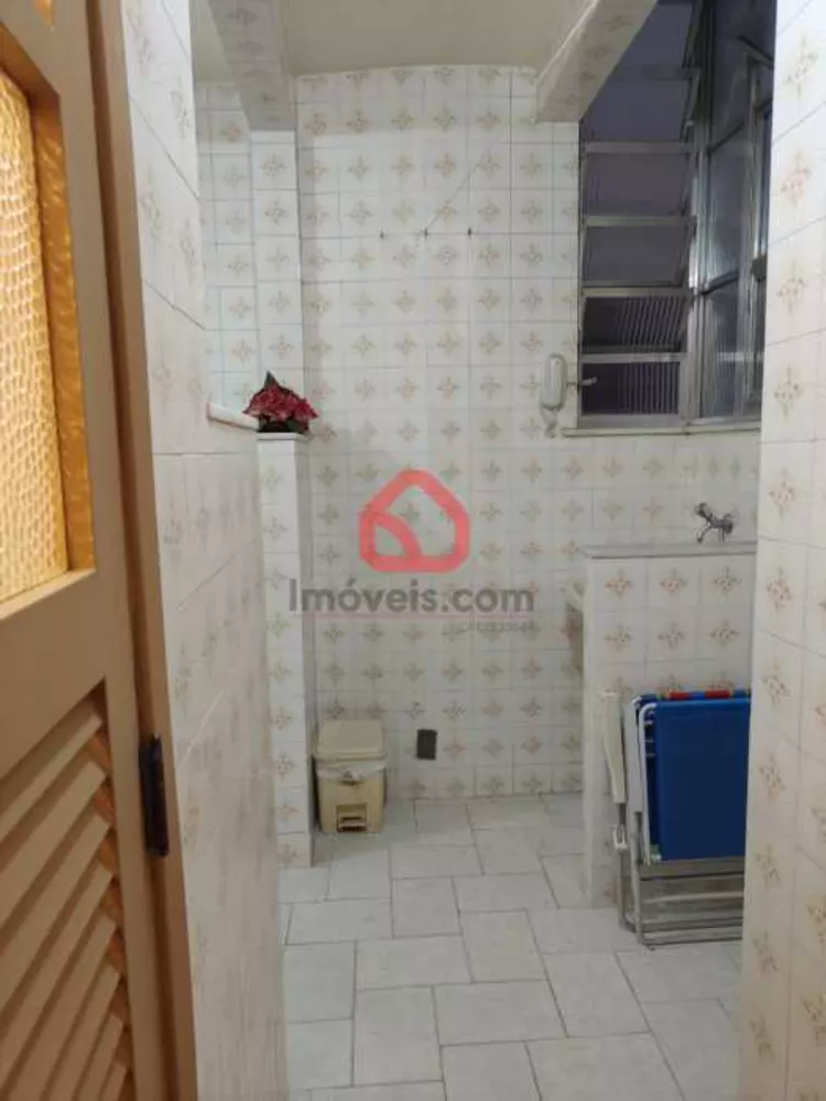 Apartamento, 2 quartos, 70 m² - Foto 7
