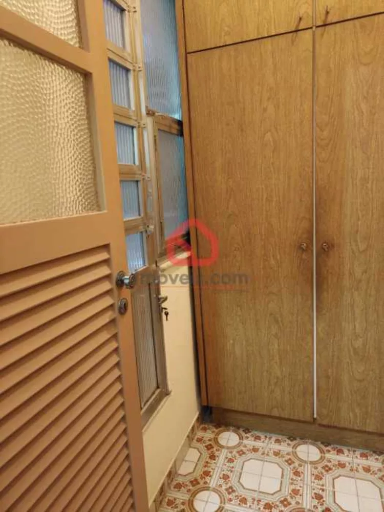 Apartamento, 2 quartos, 70 m² - Foto 6