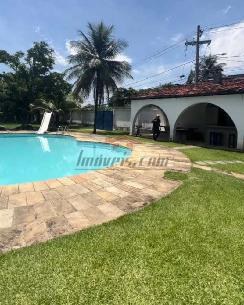 Terreno, 1 hectares - Foto 2