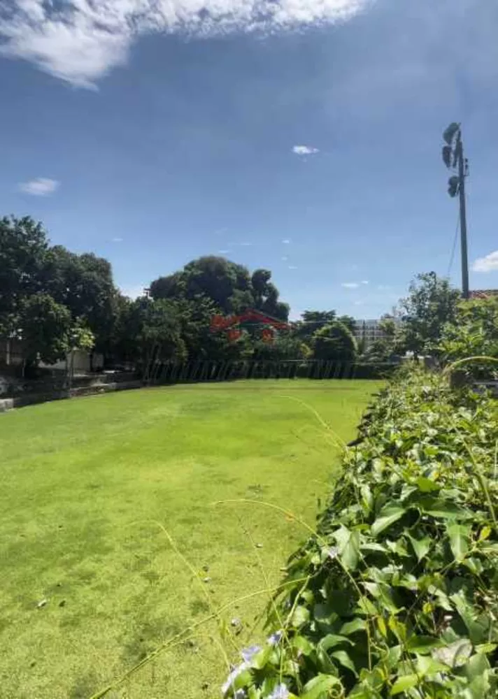 Terreno, 1 hectares - Foto 3