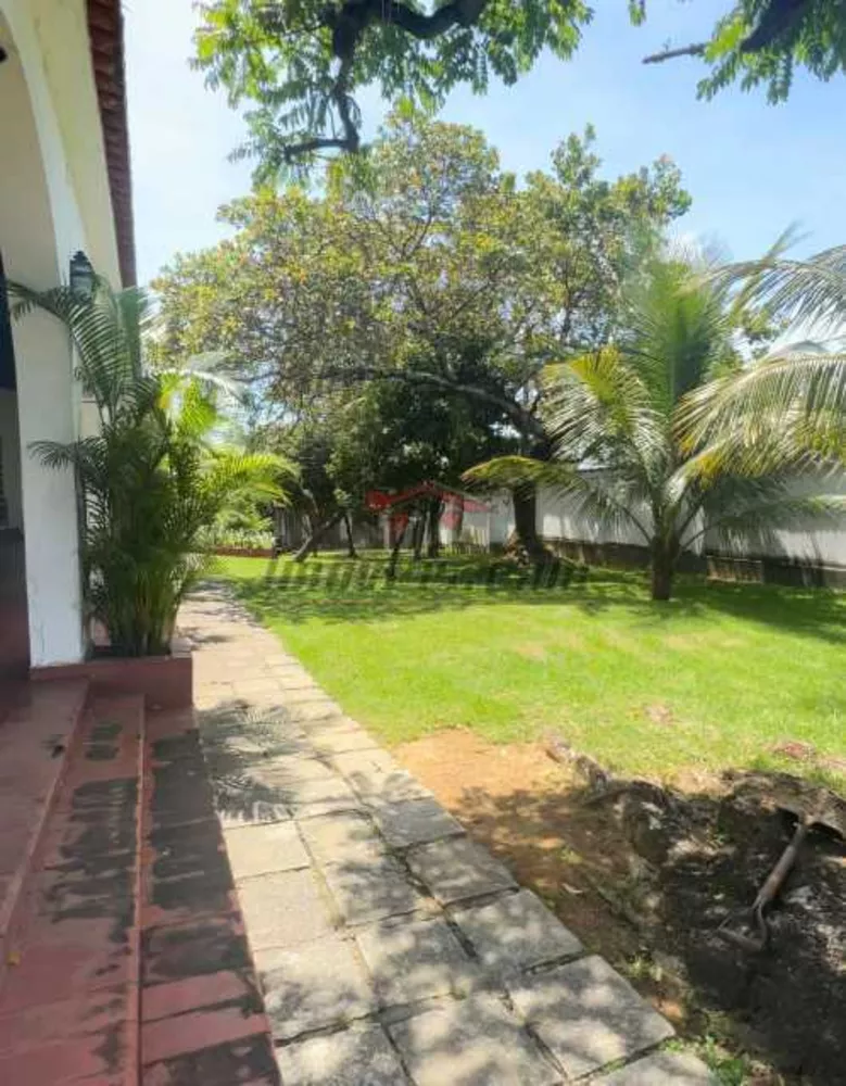 Terreno, 1 hectares - Foto 9