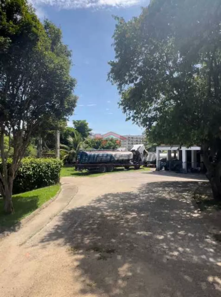 Terreno, 1 hectares - Foto 6