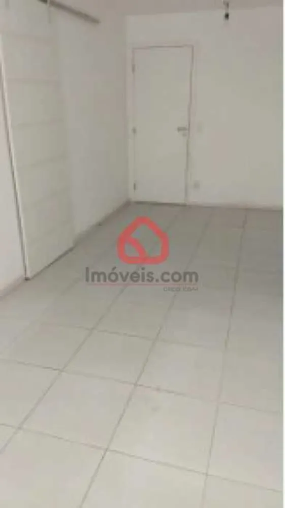 Apartamento, 2 quartos, 63 m² - Foto 6