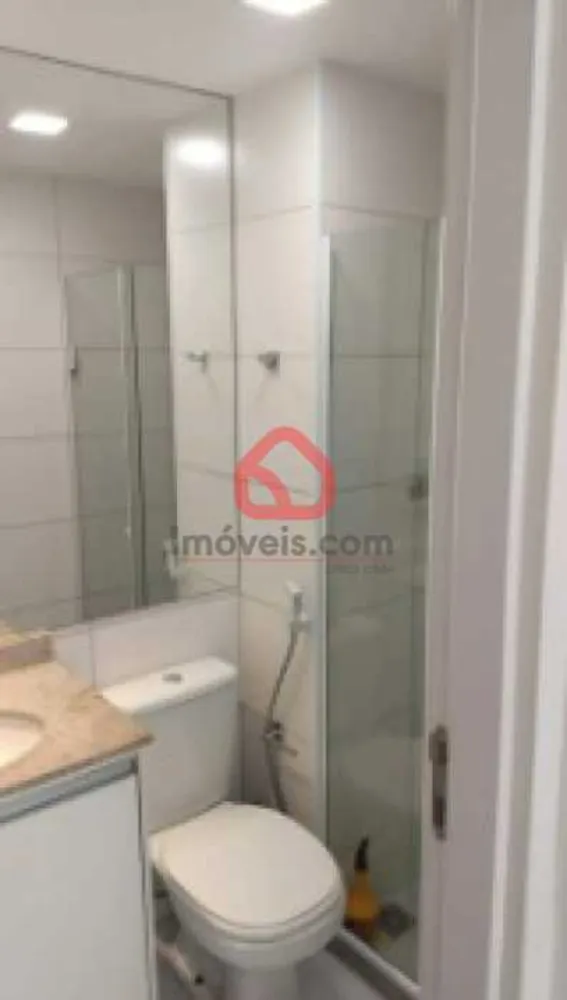 Apartamento, 2 quartos, 63 m² - Foto 5