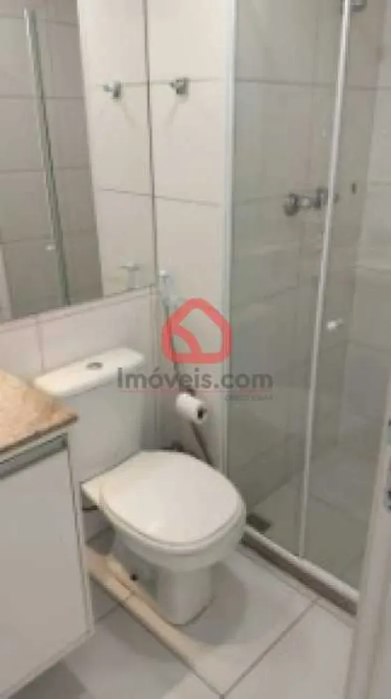 Apartamento, 2 quartos, 63 m² - Foto 8