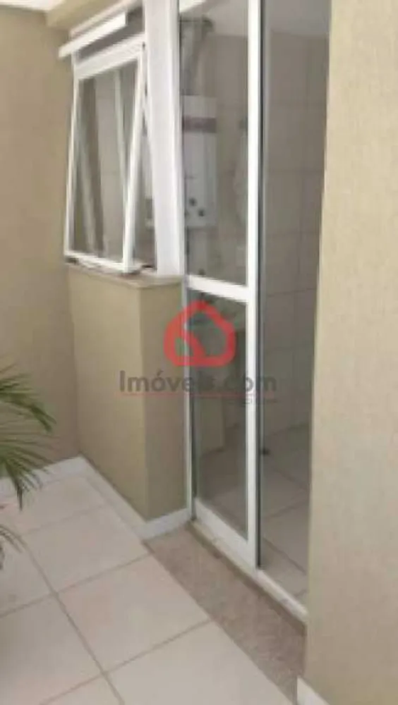 Apartamento, 2 quartos, 63 m² - Foto 16