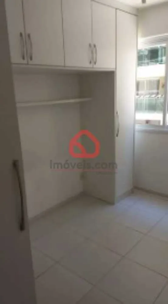 Apartamento, 2 quartos, 63 m² - Foto 13