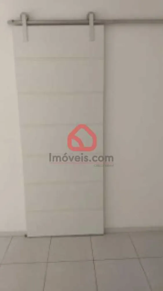 Apartamento, 2 quartos, 63 m² - Foto 9