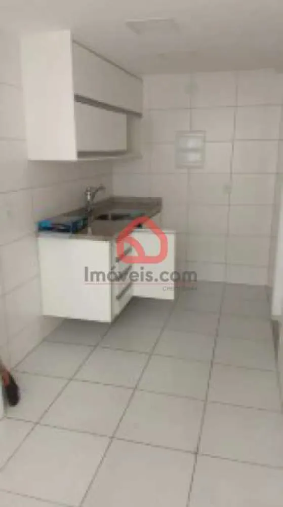 Apartamento, 2 quartos, 63 m² - Foto 3