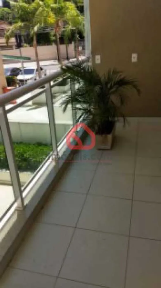 Apartamento, 2 quartos, 63 m² - Foto 4