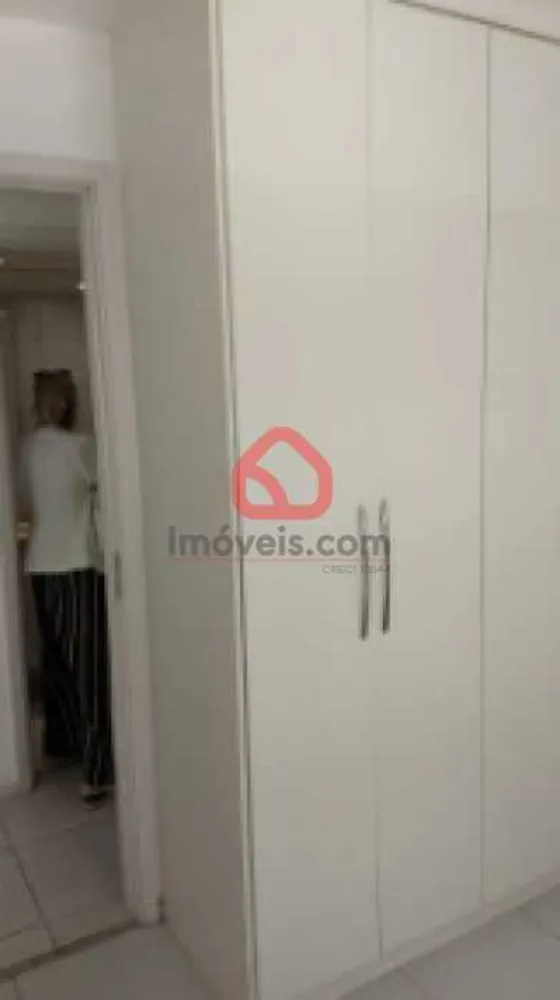 Apartamento, 2 quartos, 63 m² - Foto 14