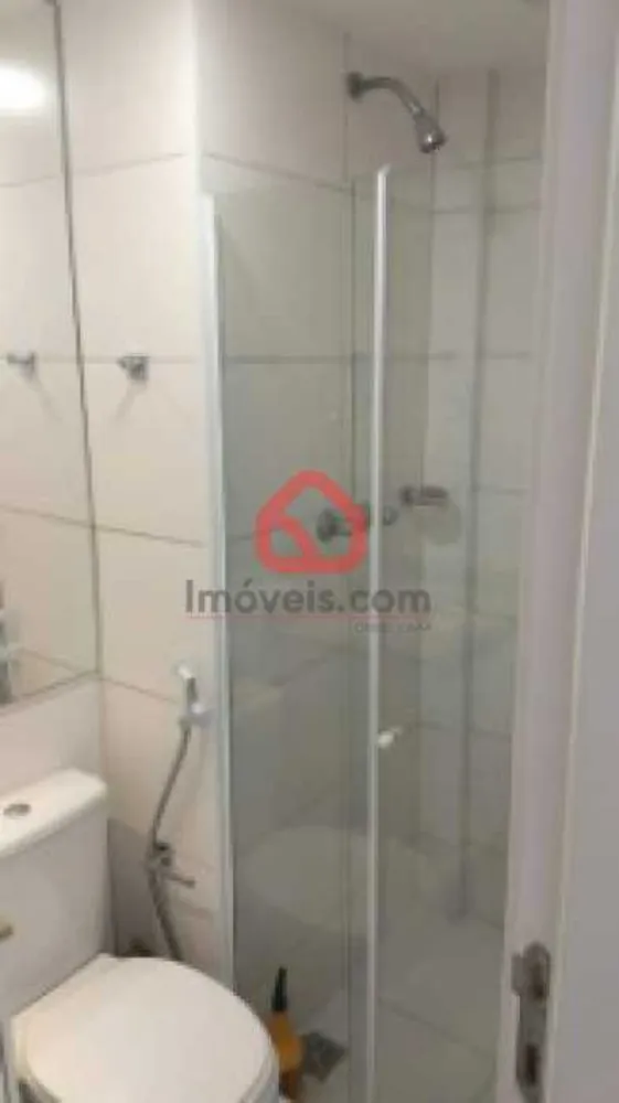 Apartamento, 2 quartos, 63 m² - Foto 7