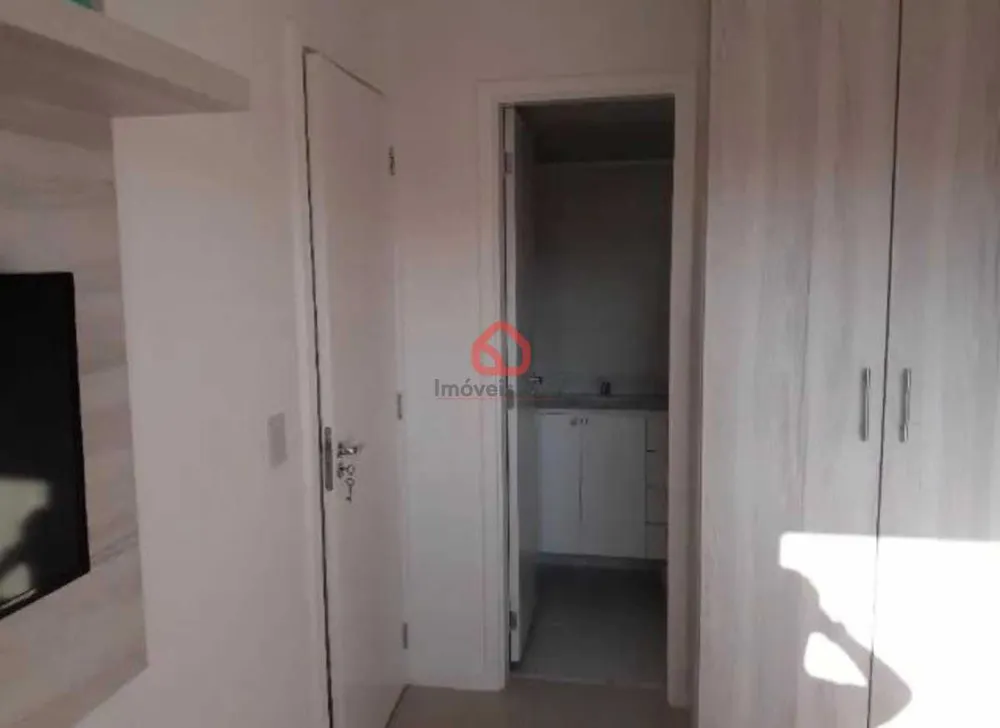 Apartamento, 2 quartos, 60 m² - Foto 6