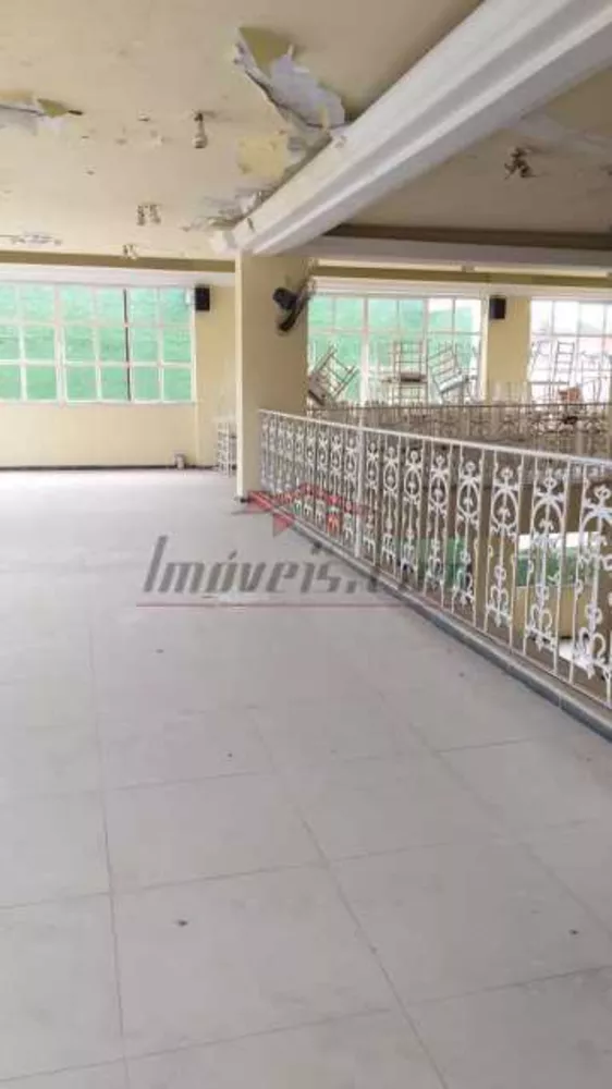 Casa Comercial, 500 m² - Foto 14