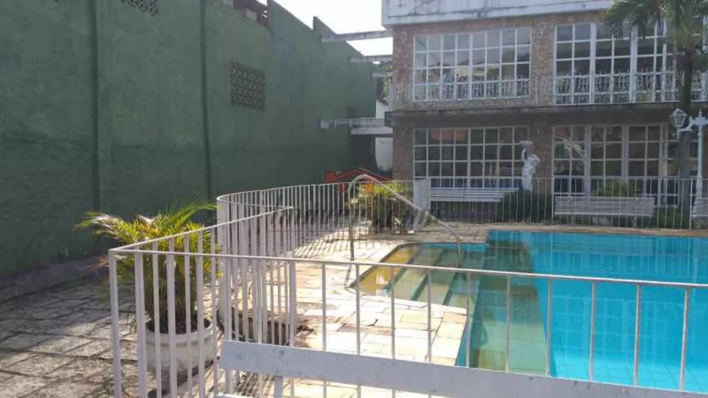 Casa Comercial, 500 m² - Foto 9