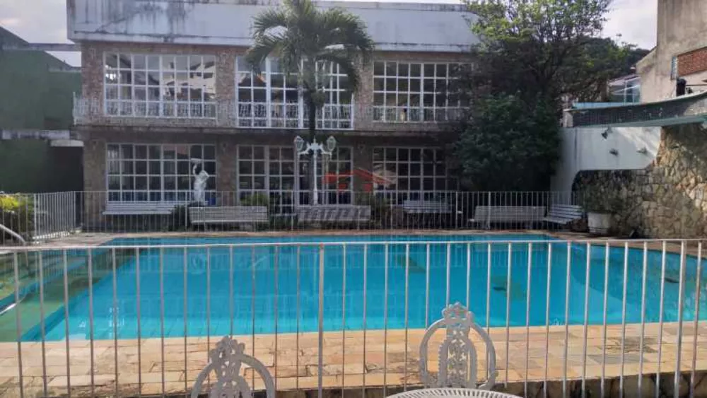 Casa Comercial, 500 m² - Foto 16