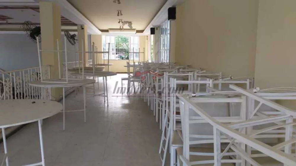 Casa Comercial, 500 m² - Foto 10