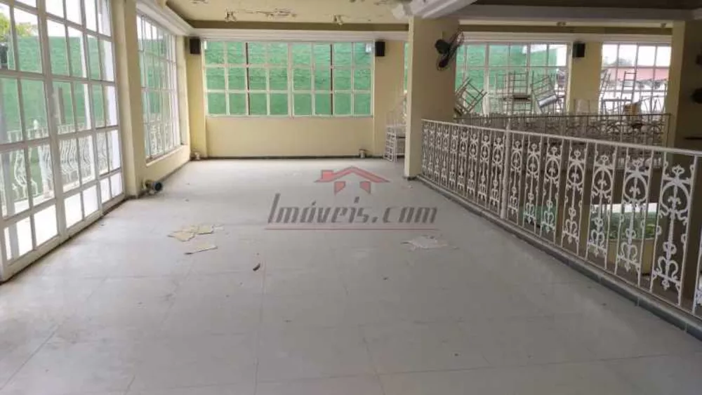 Casa Comercial, 500 m² - Foto 20